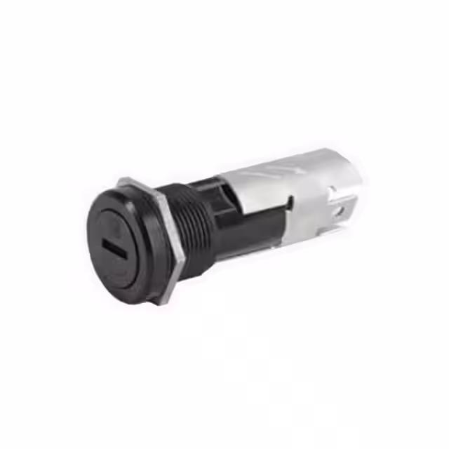 31.222 SCHURTER Inc. Accessori